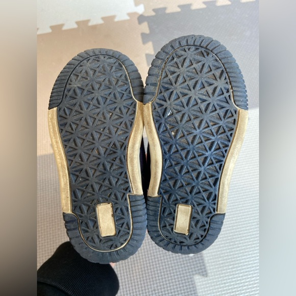 Stride Rite Porter boot - Picture 2 of 5